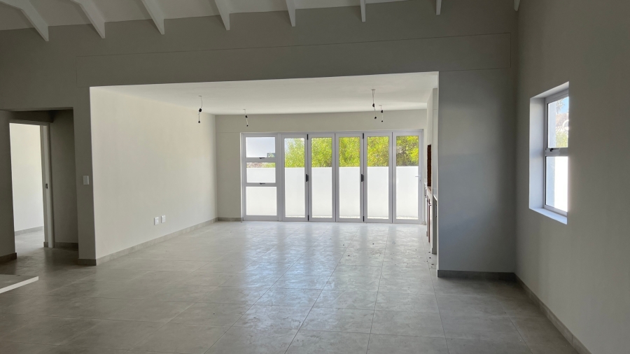 3 Bedroom Property for Sale in Shelley Point Western Cape